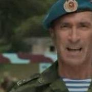 Oleg Effecto Pop Russian Mix English