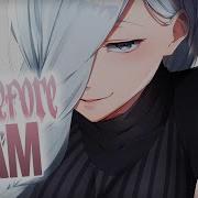 Nightcore Therefore I Am Rock Version