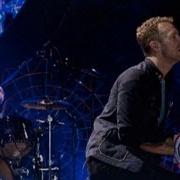 Muse Paradise Live Male