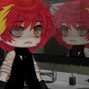 Beautiful Beautiful Gacha Life Trend