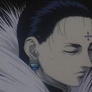 Hunter X Hunter 1999 Ed 4
