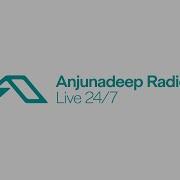 Anjunadeep