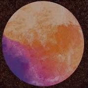 Persuit Of Happinessv Instrumental