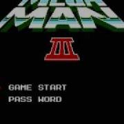Mm3 Wily 5 6 Ost Soundtrack