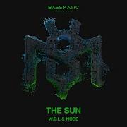 W D L Nobe The Sun
