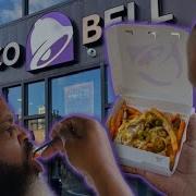 Give Me The Tacobell