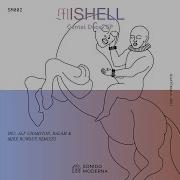 Mishell Gentel Decay Balam Remix