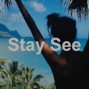 Beach Memories Chill House Mix