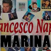 Francesco Napoli Marina Marina