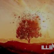 Illenium Its All On You Ft Liam O Donel