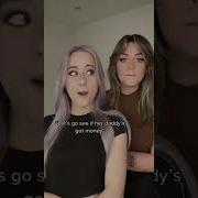 Pov Song Girl Tiktok
