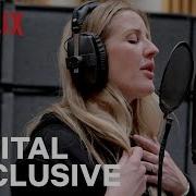 Netflix Soundtrack