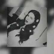 Love Sped Up Lana Del Rey