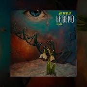 Amirchik Не Верю Sloved