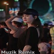 Muzik Club Teng Mixer Edit Audio