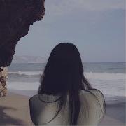 Longing Joakim Karud