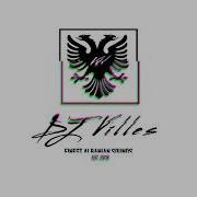 Dj Villes Luj Qyqek