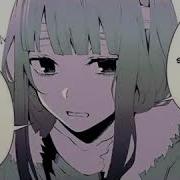 Sachiiro No One Room Mv