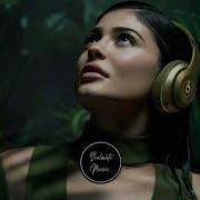Furkan Sert Turkey Bass Mp3 Skachat