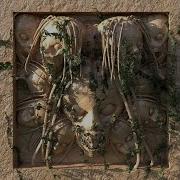 Love Prison Feat Tommy Lee Sparta Killy