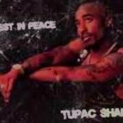 2Pac Dear Godfather 2020
