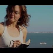 Denis Kenzo Alexandra Badoi More Time Original Mix