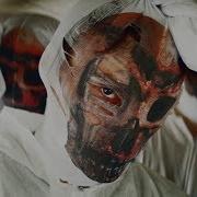 All Out Life Slipknot Live