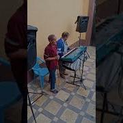 Туи Вахдат