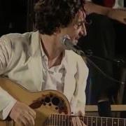 Goran Bregovic Live Koncert Muzyki Filmowej Poznań Malta 1997