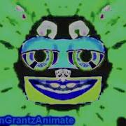 Klasky Csupo In Conga Busher In G Major 0