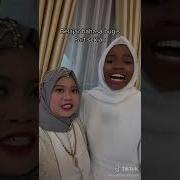 Rekaman Ngomongan Pengantin