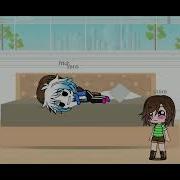 Wake Up Sleepy Head Meme Undertale