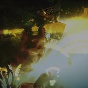 Kid Ink Tomahawk Official Video
