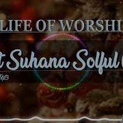 Ankur Masih Dj Song Ankur Masih Dj Song