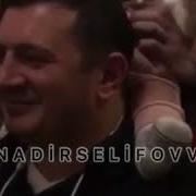 Quli Yeni Mahni