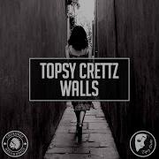 Walls Topsy Crettz