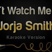 Jorja Smith Minus