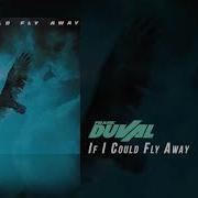 Frank Duval Megamix 2021