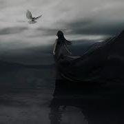 Enigmatic Music Mix 56