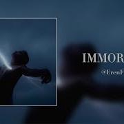 Powerful Edit Audio