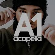 130 Bpm Acapella Yeat