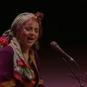 Sima Bina Leyli Leyla