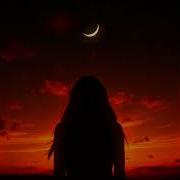 Free Sad Type Beat Nostalgia