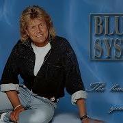 Blue System Style The Beauty Of Your Love Hadab Cats