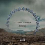 Feelmark Mash Choice