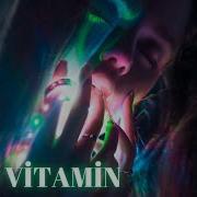 Dj Mehmetcan No Vitamin