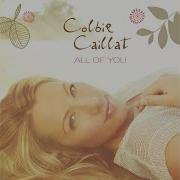 What If Colbie Caillat Letters To Juliet