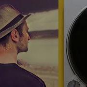 George Kopaliani 2024