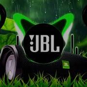 Jbl Musik Bass Boosted