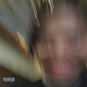 Loosie Earl Sweatshirt
